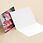 Thumbnail: Greeting Card - Protea