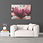 Thumbnail: Port Wine Magnolias