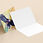 Thumbnail: Greeting Card - Glory Eagle