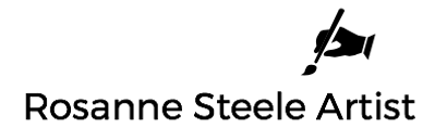 Rosanne Steele Artist Logo_edited.png